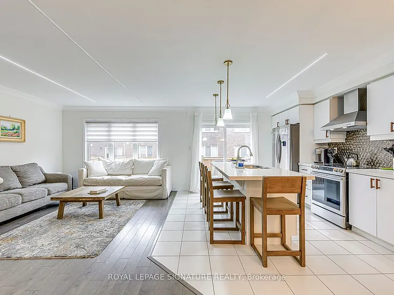 288 Murlock Hts — Photo 5