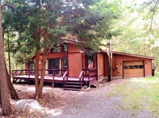 194 Southwynd Dr, Milford, PA 18337