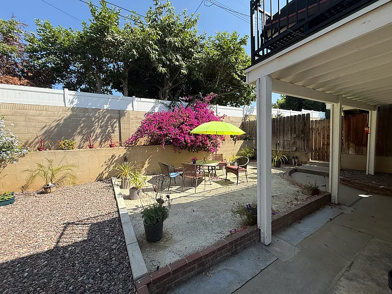 Phlox Ct — Photo 7