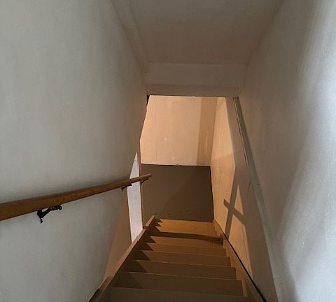 4th image of 2434 Cypress Dr #2434