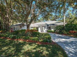 2095 Imperial Cir, Naples, FL 34110