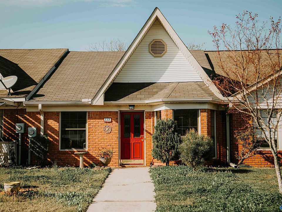 1st image of 338 Denver Pl SW