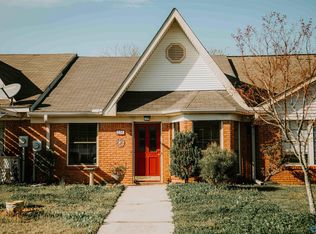 338 Denver Pl SW, Decatur, AL 35603