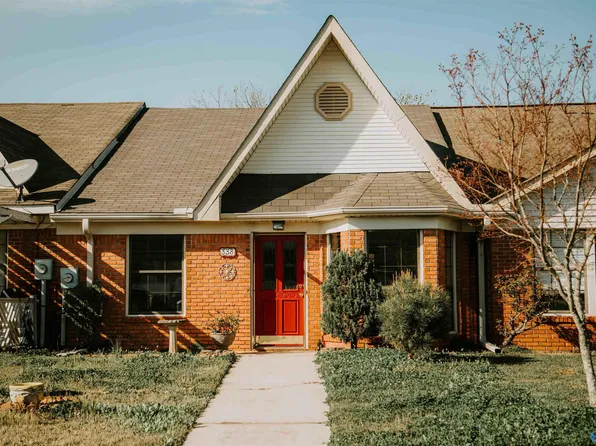338 Denver Pl SW, Decatur, AL 35603