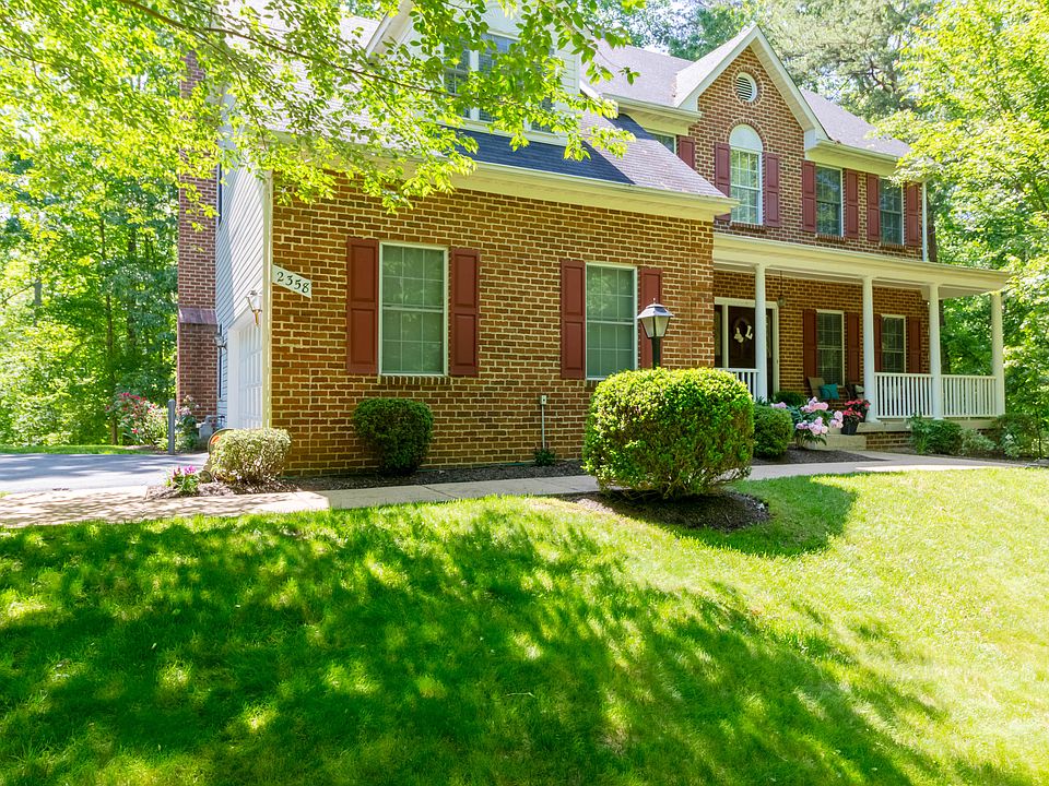 1st image of 2358 Brighton Pl