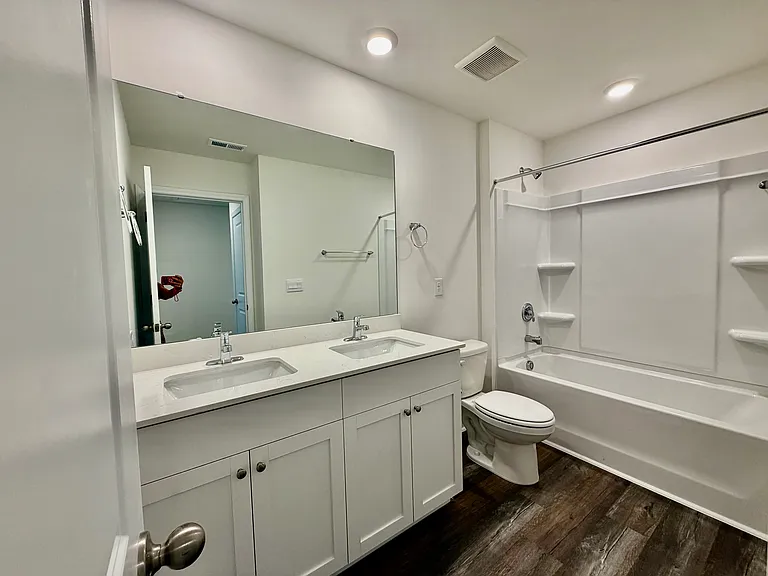 113 Vignette Dr — Photo 20
