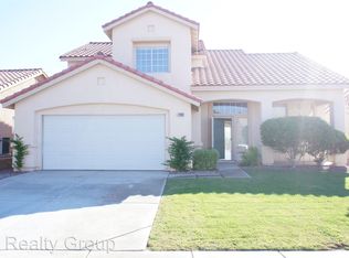7008 Feather Pine St, Las Vegas, NV 89131