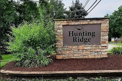 2455 Brook Ledge Rd #13B Photo 1