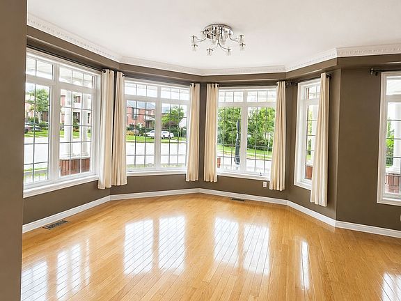 2nd image of 456 La Rocca Ave