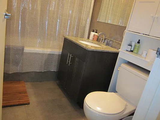 Rented by Empire One Realty | media 7