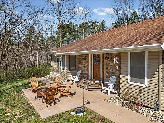 2nd image of 17325 Thunder Spring Rd