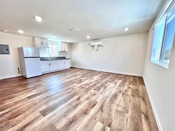 2nd image of 11407 Sherman Way #7