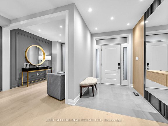 3rd image of 395 Klein Cir