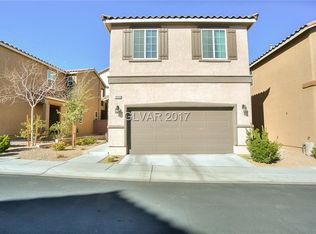 10610 Occlusion Ct, Las Vegas, NV 89129