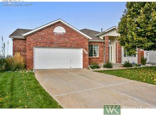 15117 E Nassau Ave, Aurora, CO 80014
