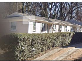 1471 Genesis Circle Laclede