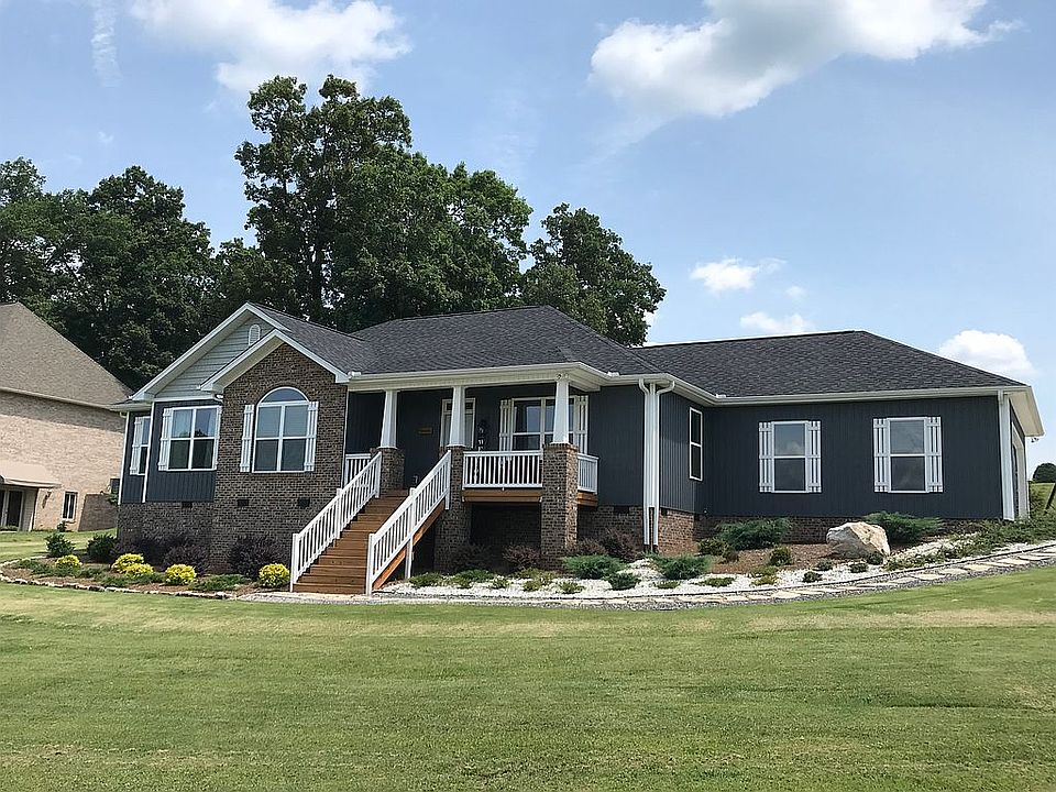 1st image of 3836 Hyder Ct