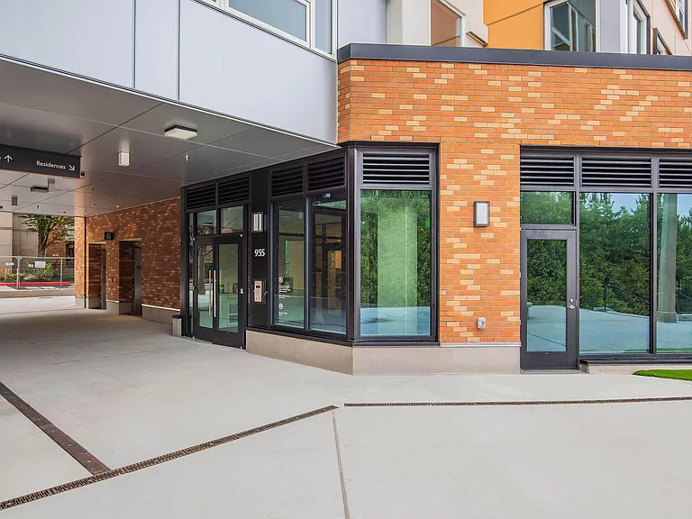 Beacon Pacific Village Apartments — Photo 24
