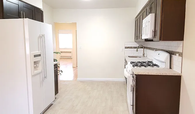 Rented by Realty Executives Today | media 17