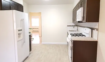 Rented by Realty Executives Today