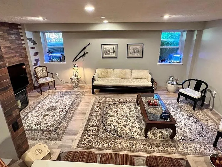 10254 Cherry Walk Ct — Photo 33
