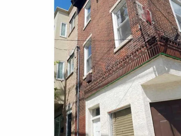 923 S 19th St #2F, Philadelphia, PA 19146