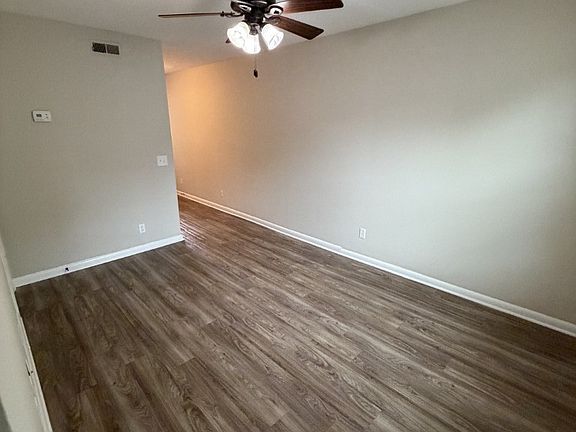 2nd image of 950 Palmer Dr APT 11