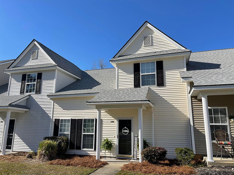 1st image of 104 Lynches River Dr