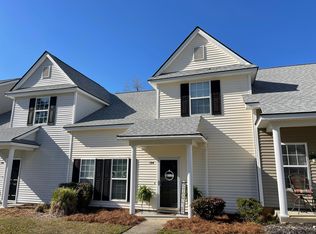 104 Lynches River Dr, Summerville, SC 29485