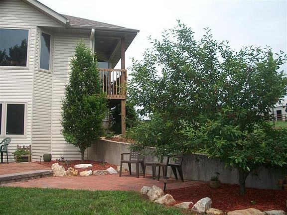 3rd image of 93 W Wind Way