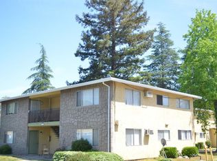 4569 Ashcroft Ave, Sacramento, CA 95841