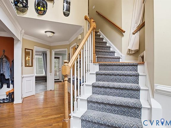 4th image of 14815 Highberry Woods Dr