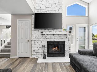 5620 W 80th Pl APT 72, Arvada, CO 80003