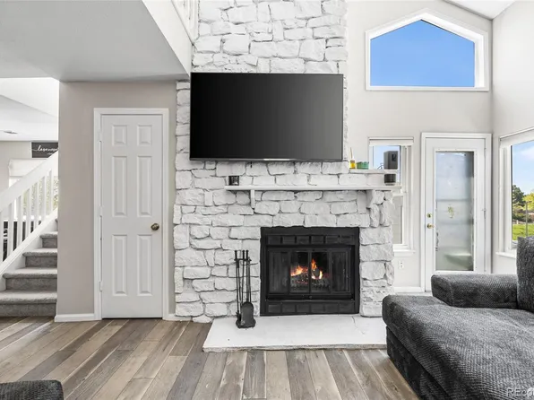 5620 W 80th Place #72, Arvada, CO 80003
