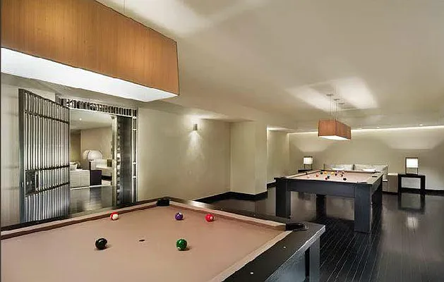 Sold by Compass | media 11