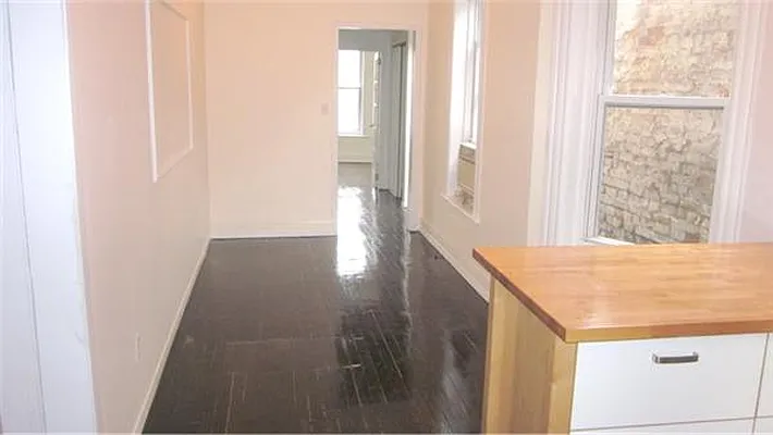 Rented by JM Preston Properties LLC | media 16