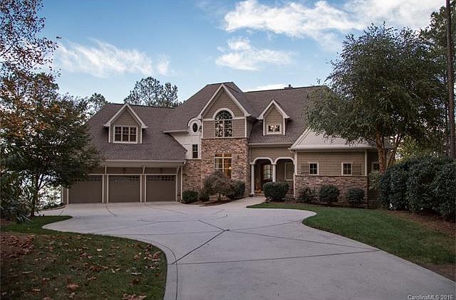 1st image of 9242 Sherbourne Ln #66