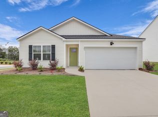 201 Birdsill St, Statesboro, GA 30461