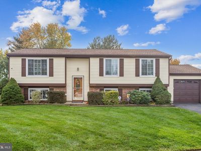 13009 Rock Spray Ct, Herndon, VA, 20171
