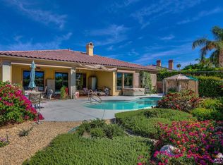 35301 Vista Montana Ct, Cathedral City, CA 92234