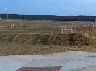 1801 Calvillo Dr, Laredo, TX 78046