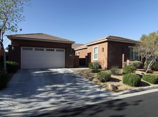 2475 Blair Castle St, Henderson, NV 89044