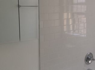 3000 Valentine Ave, Bronx, NY 10458