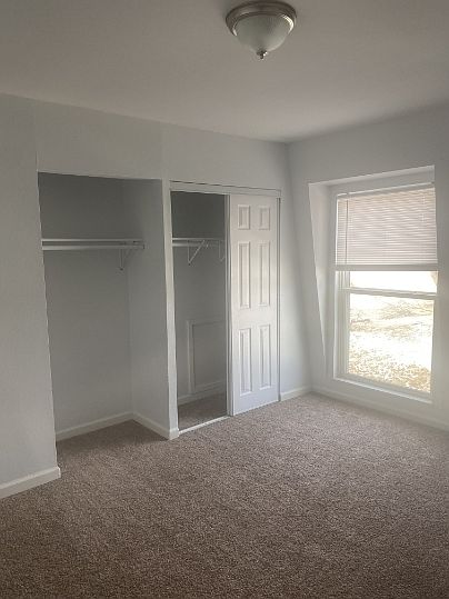 1st image of 1440 Meadowview Dr #11323369