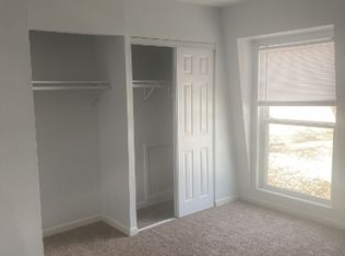 1440 Meadowview Dr #11323369, Marion, IA 52302