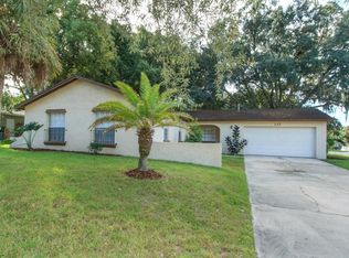 117 Shepherd Trl, Longwood, FL 32750