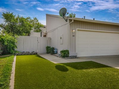 385 R St, Lincoln, CA, 95648