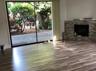 9500 Center St #23, Carmel Valley, CA 93924