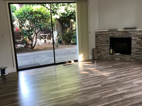 9500 Center St #23, Carmel Valley, CA 93924