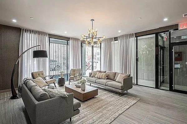 Rented by E Realty International Corp | media 8